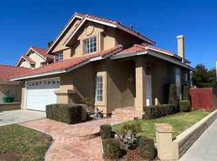 3633 N Pole Ln, Riverside, CA 92503