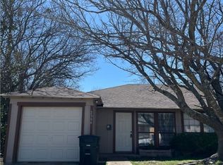 2002 Alamo Ave, Killeen, TX 76541