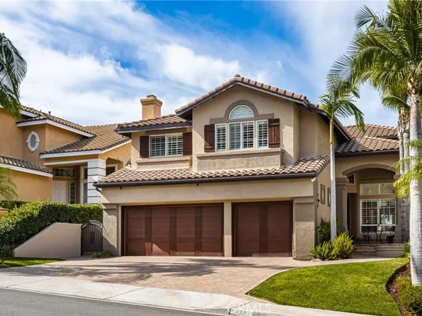 917 S Wildrose Ln, Anaheim, CA 92808