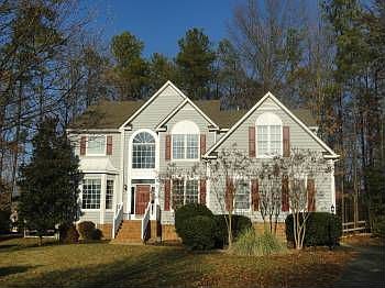 1st image of 10384 Cherise Ct