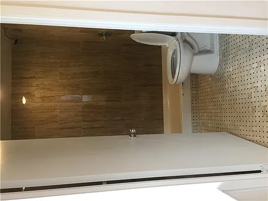 Rented by Direct Properties New York | media 23