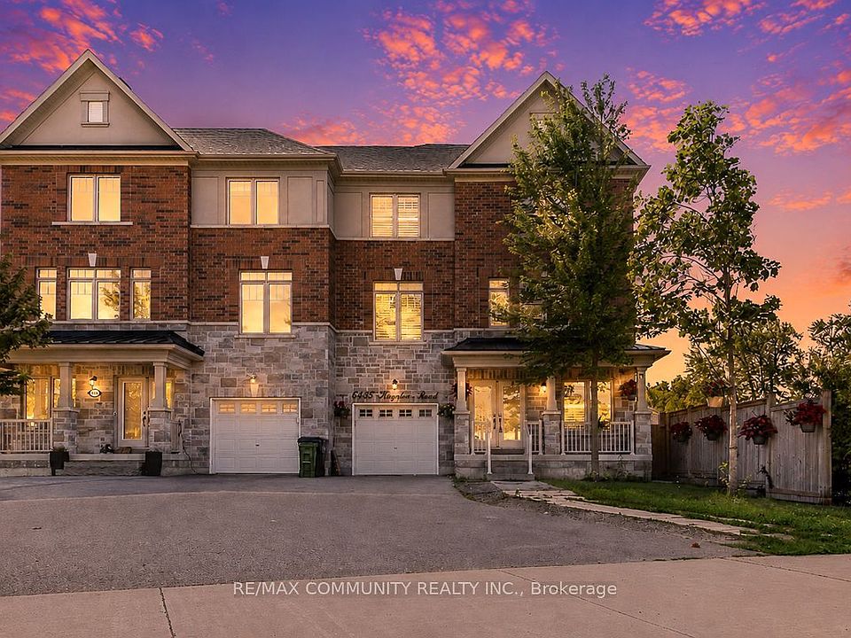 1st image of 6435 Kingston Rd
