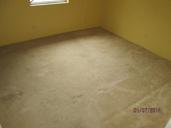4th image of 7515 S Oriole Boulevard #204