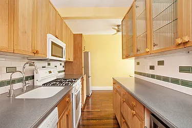 Sold by Brooklyn Hearth Realty