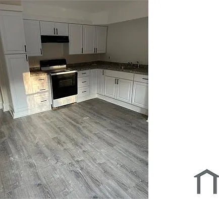 230 Pleasant St #1 — Photo 8