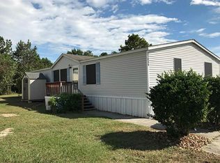 21846 Shelbourne Xing, Houston, TX 77073