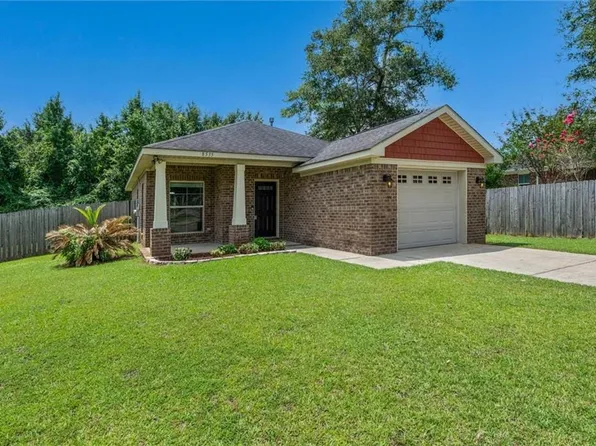 8535 Gatwick Ct, Mobile, AL 36695