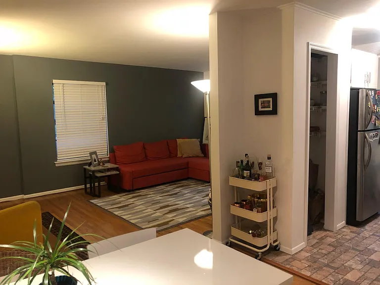 130 Orient Way #2K — Photo 8