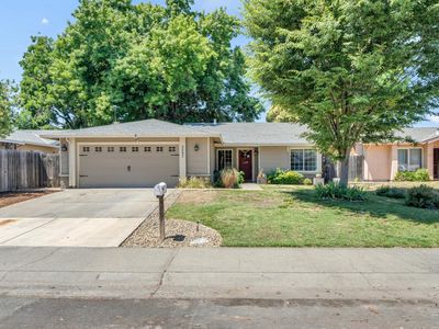 2897 Candido Dr, Sacramento, CA, 95833