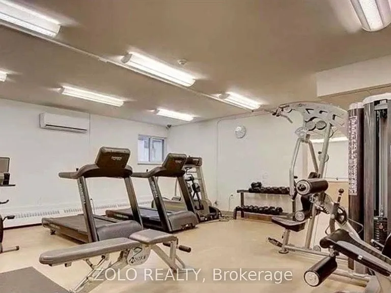 360 Ridelle Ave #1205 — Photo 11