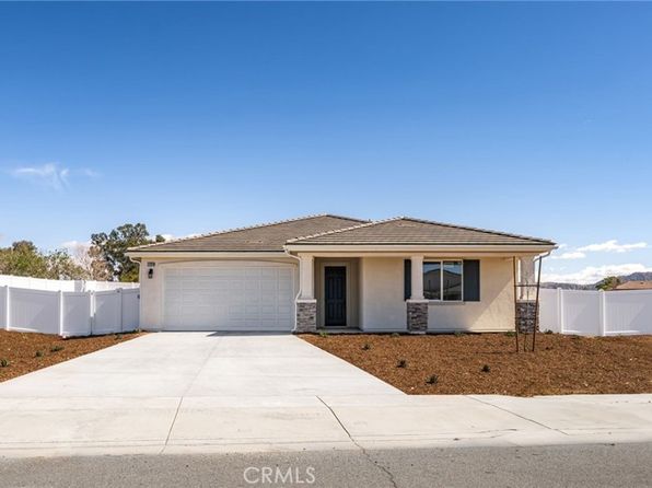 13604 Darwin Dr, Moreno Valley, CA 92555