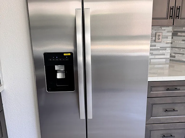 1770 Solana Gln — Photo 36