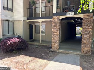 7001 Wingate Way, Sandy Springs, GA 30350