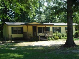 3 Shirley Dr, Pittsview, AL 36871