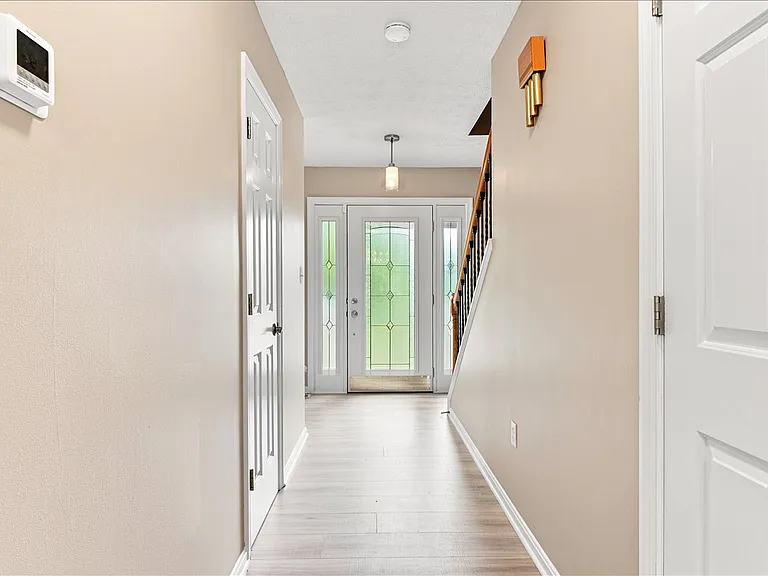 111 Launchris Dr — Photo 23