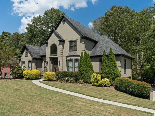 3212 Brook Highland Trce, Birmingham, AL 35242