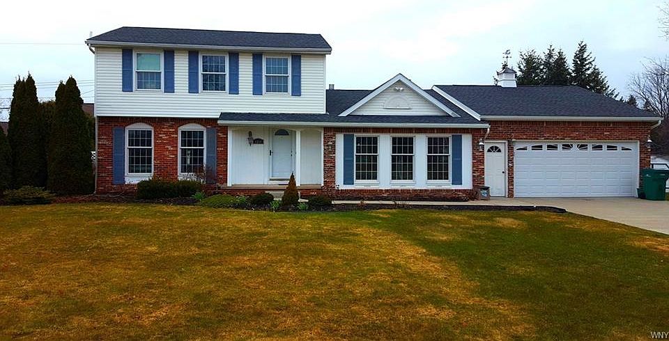 1st image of 4260 Clardon Dr