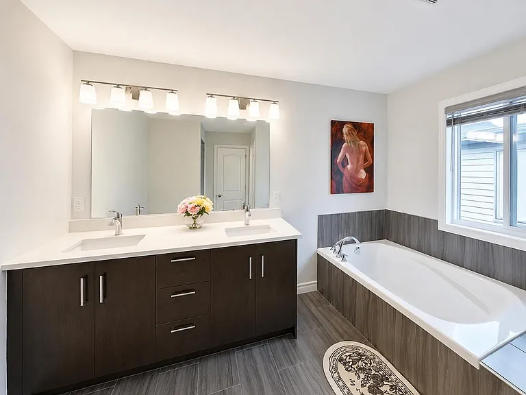2064 Tribalwood St — Photo 13