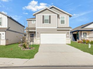 11239 Long Rider, San Antonio, TX 78254