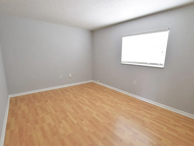 2502 Kilgore St #44 — Photo 4