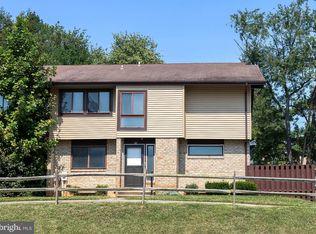 54 Ojibway Rd, Randallstown, MD 21133