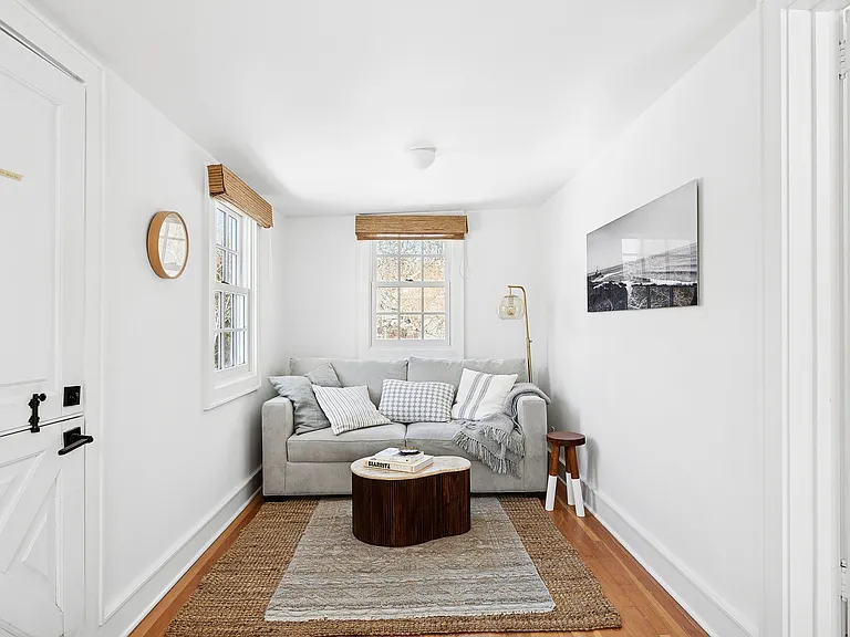 12 Jackson Rd — Photo 13