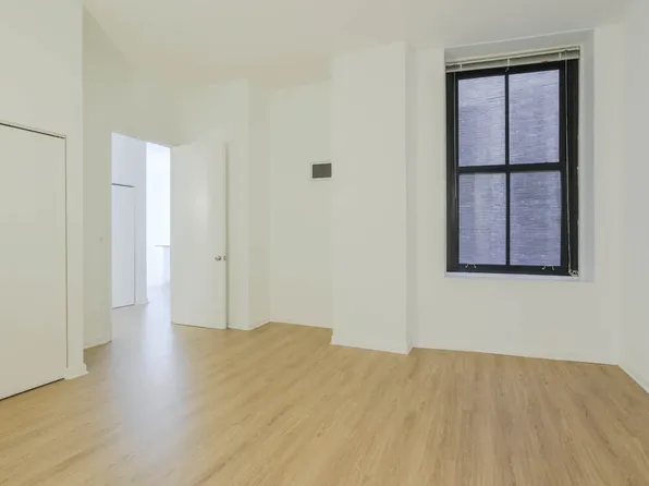 71 Broadway image 66 of 71