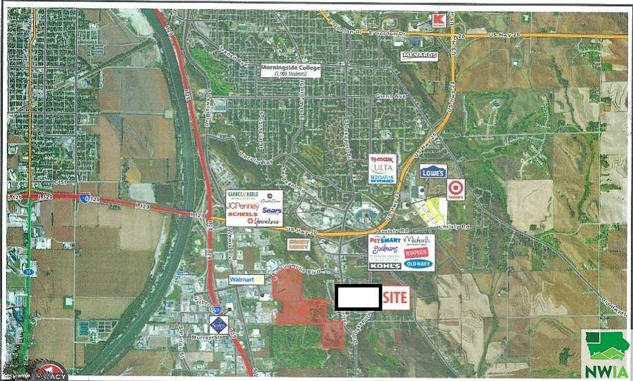 1st image of 3516 Singing Hills Blvd