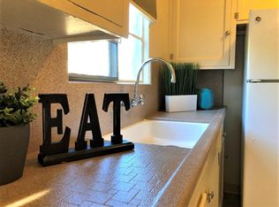 96 S 10th St #4, San Jose, CA 95112