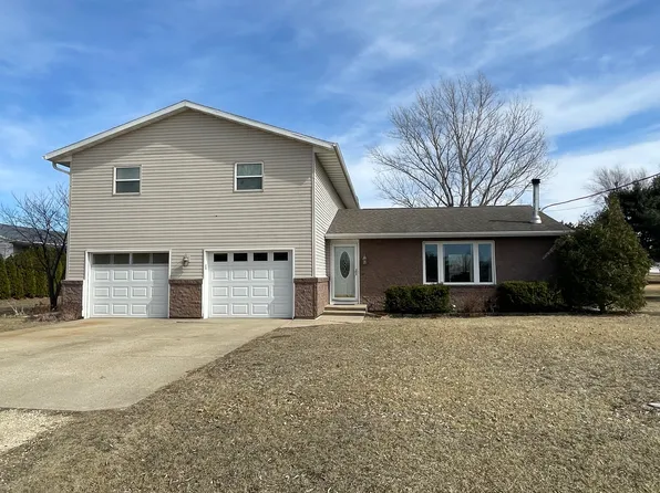 10160 Buell Rd, Rock Falls, IL 61071