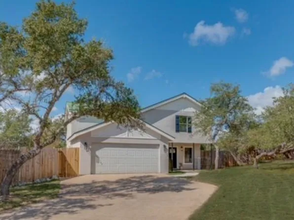 28003 Yodel Hills, San Antonio, TX 78260