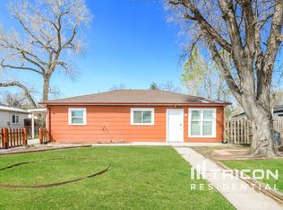 1215 Yuba St, Aurora, CO 80011