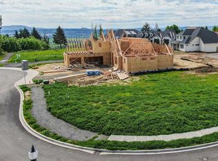 4336 Paddock Ln, Camas, WA 98607