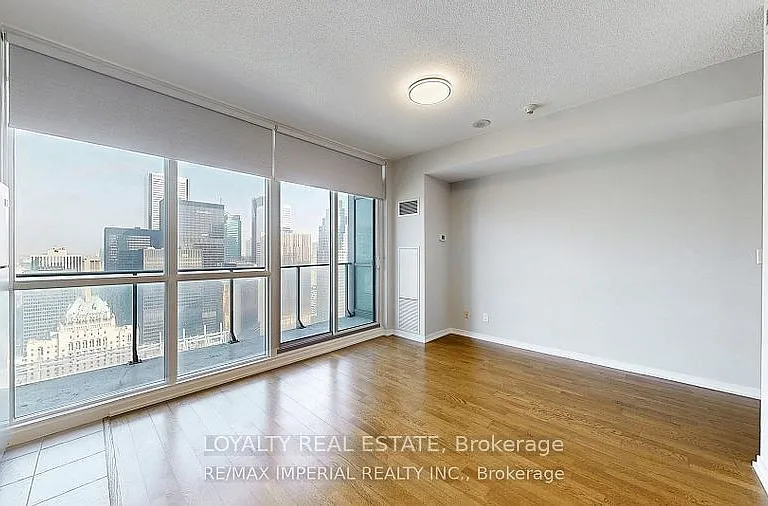 65 Bremner Blvd #4907 — Photo 5