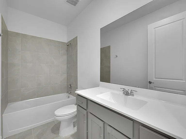 3501 Harborside Ave — Photo 8