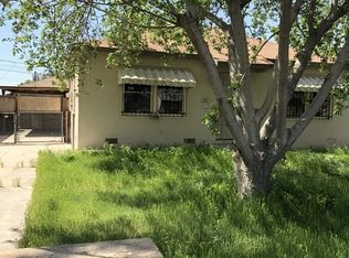 311 Haybert Ct, Bakersfield, CA 93304