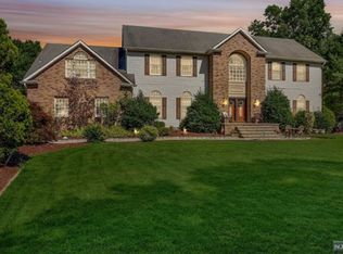 154 Hillview Rd, Lincoln Park, NJ 07035