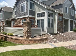 12824 Jasmine St UNIT D, Thornton, CO 80602