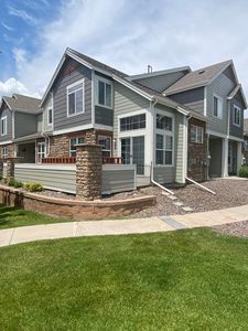 12824 Jasmine St UNIT D, Thornton, CO, 80602
