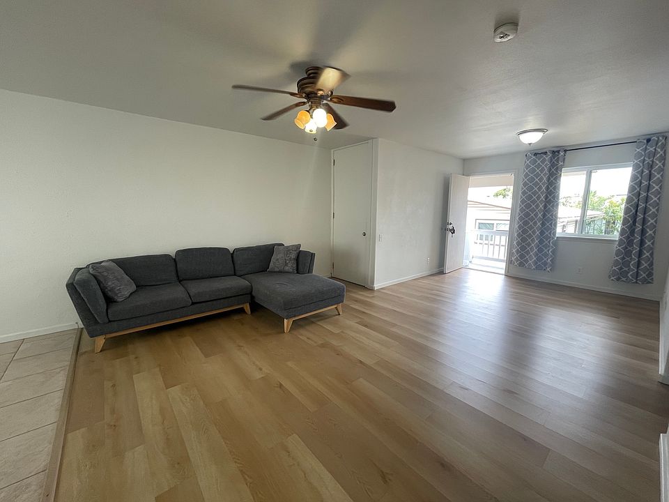 1st image of 2316 Jennie St #1