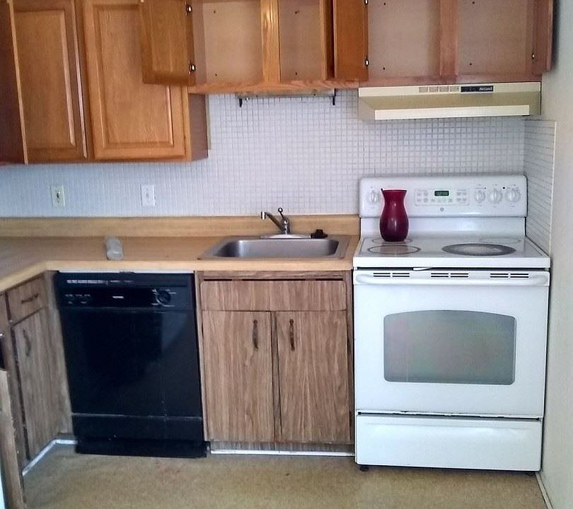 1st image of 2600 Jacobs Pl APT 10