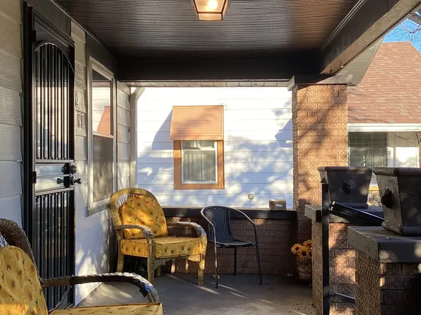 (undisclosed Address), Indianapolis, IN 46208