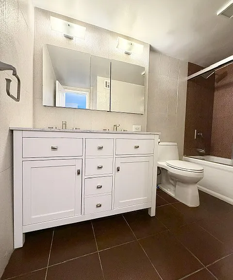 1203 River Rd #12D — Photo 19