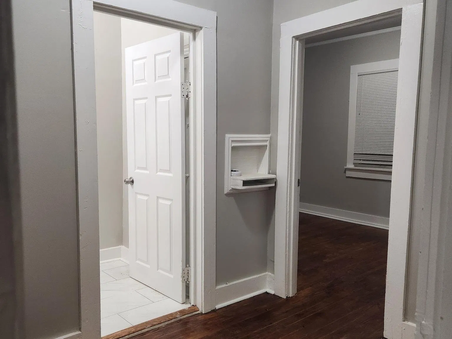 3 bed, 1100 sqft, $1,250 — Photo 4