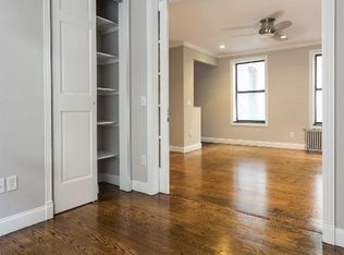 330 E 100th St APT 2C, New York, NY 10029