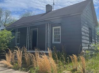 301 Oshields St, Union, SC 29379