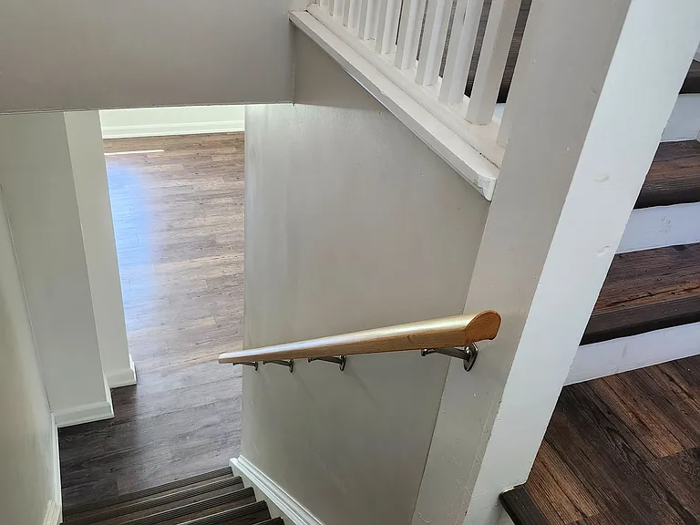 6 Sullivan Dr — Photo 17