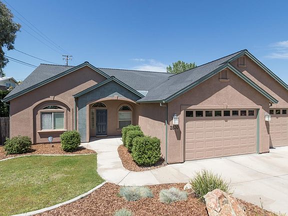 2830Shasta-front-2 (2)