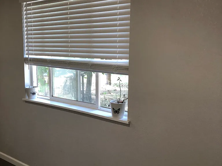 1079 S Penny Ln #A — Photo 11