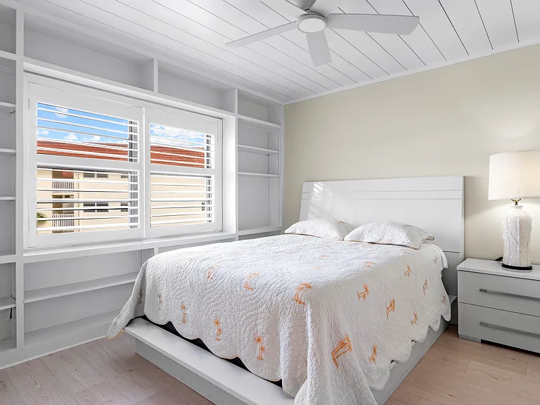5300 Highway A1A #314 — Photo 12